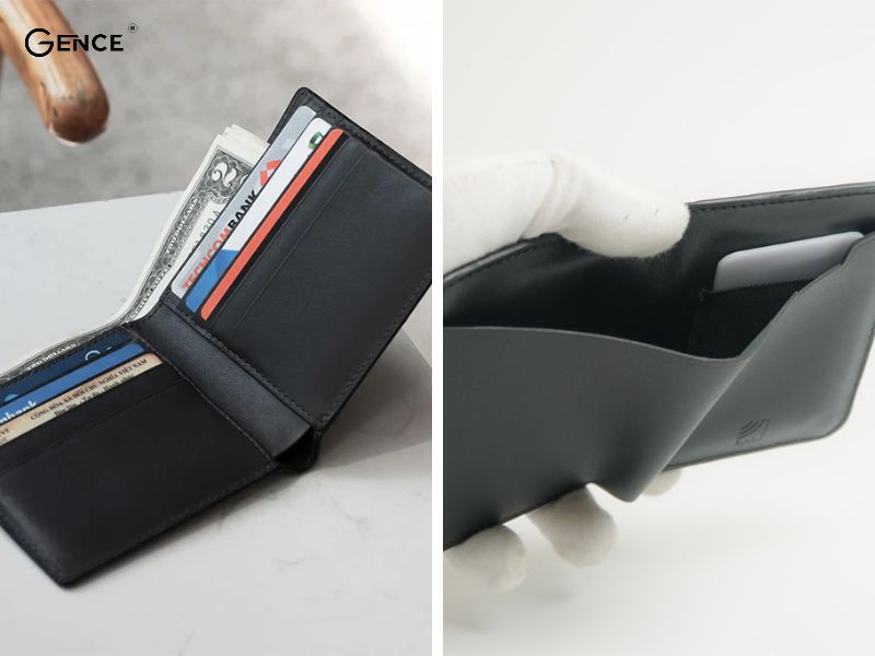 Sản phẩm da Mastrotto có tuổi thọ cao nếu được bảo quản đúng cách