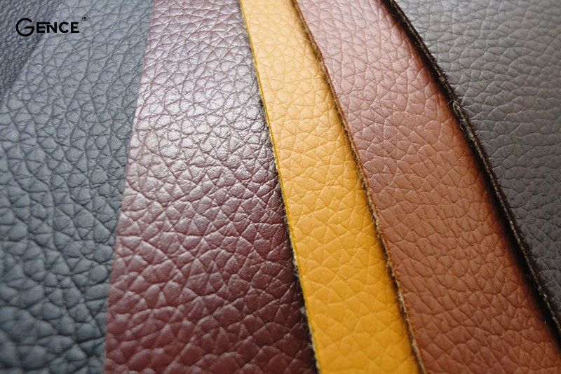 Simili là chất liệu Leather có giá rẻ