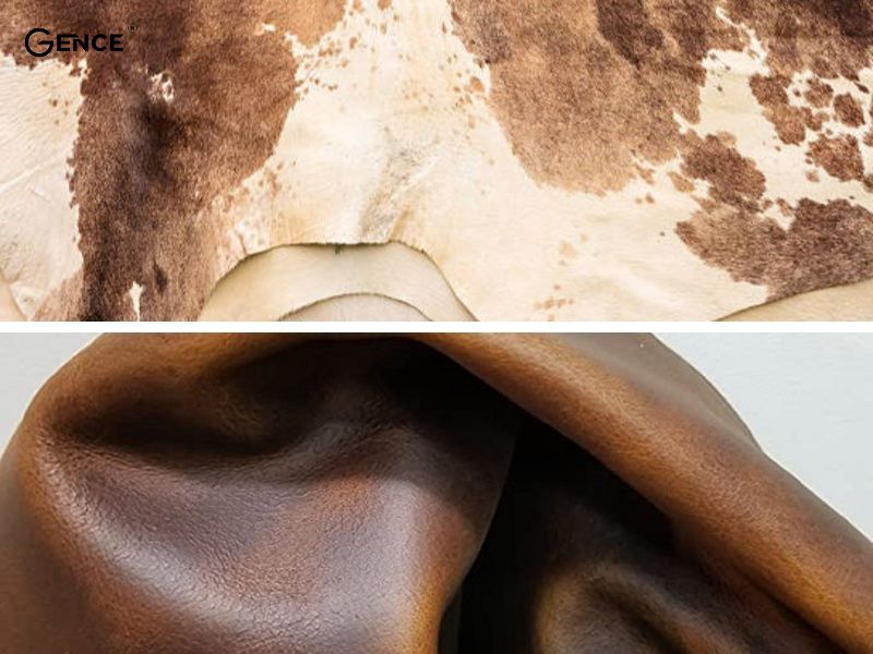 Tăng lớp phủ, tạo độ sáng bóng