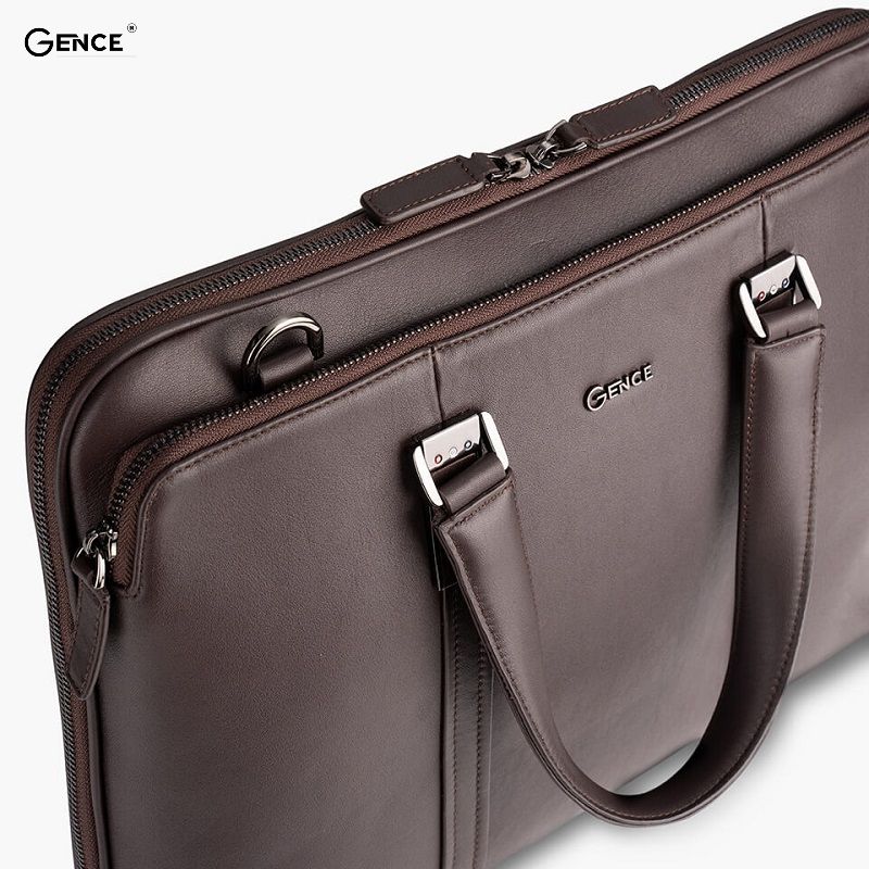 Thành phần trong khăn ướt có chứa cồn sẽ phá vỡ cấu trúc da