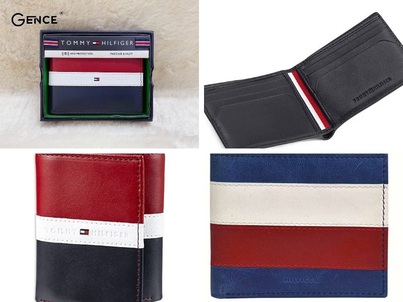 Thiết kế dành riêng cho giới trẻ với dáng ví trẻ trung