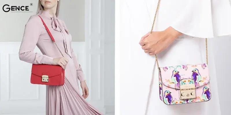 Furla - Thương hiệu túi xách nữ hàng hiệu hàng hiệu cao cấp