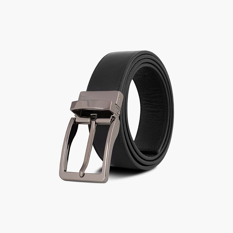 Trường phòng kinh doanh coi LG15 là cứu tinh cho outfit đi làm