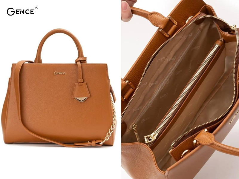 TX22 phù hợp cho mọi style thời trang cá nhân