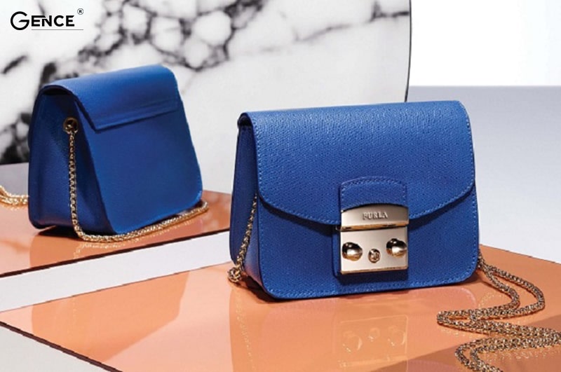 Túi xách furla chính hãng kiểu dáng sang trọng, đẳng cấp