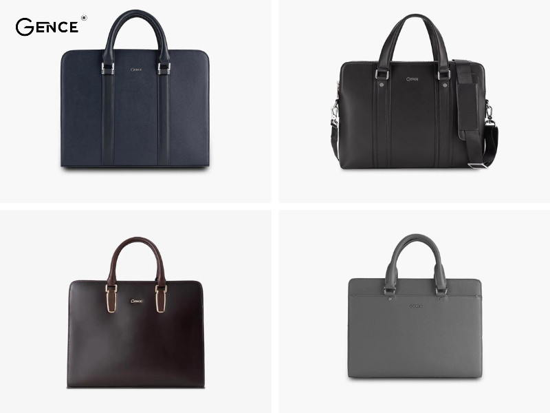 Màu sắc và mẫu mã giúp giới mạnh dễ dàng phối đồ