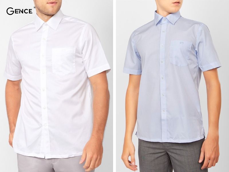 Valentino thiết kế tỉ mỉ từng chi tiết