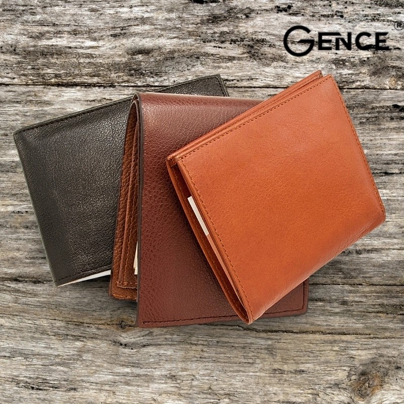 Lựa chọn màu sắc phù hợp với mệnh của người dùng