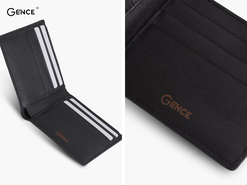 Ví nam da bò Swift với đẳng cấp vượt thời gian