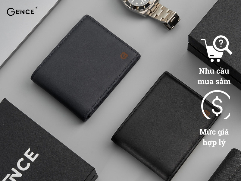 Bóp ngang dập vân Swift cói độ trơn nhất định