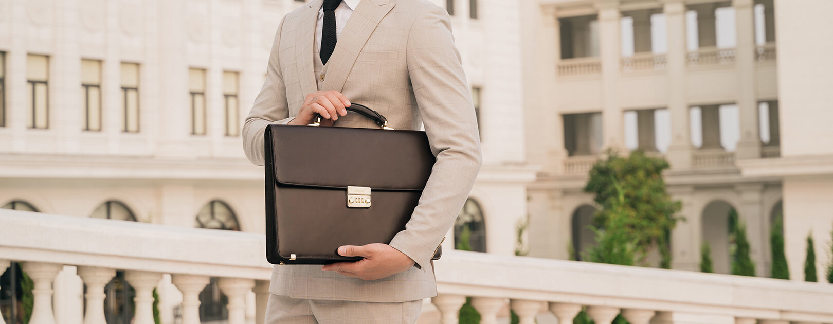 BỘ SƯU TẬP CẶP KHÓA SỐ