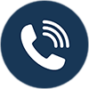 hotline