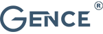 logo Gence