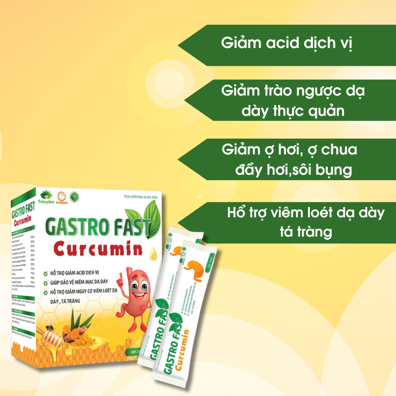 Gastro-Fast-giup-giam-dau-da-day-roi-loan-tieu-hoa