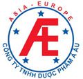 Dược phẩm Á Âu