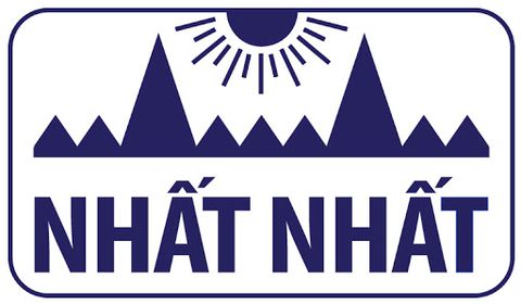 Nhất Nhất