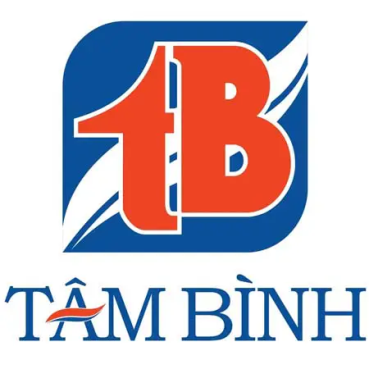 Tâm Bình