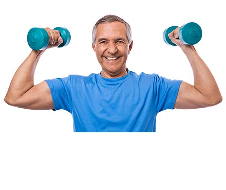 Nhóm cơ xương khớp