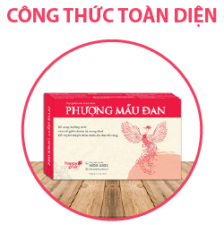 Phượng mẫu đan