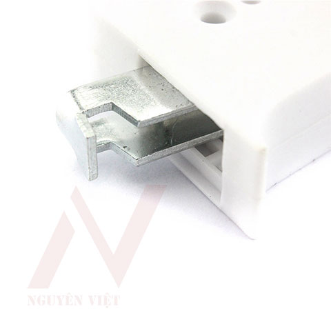 BAS TREO TỦ BẾP - PHỤ KIỆN NỘI THẤT HOÀN HẢO