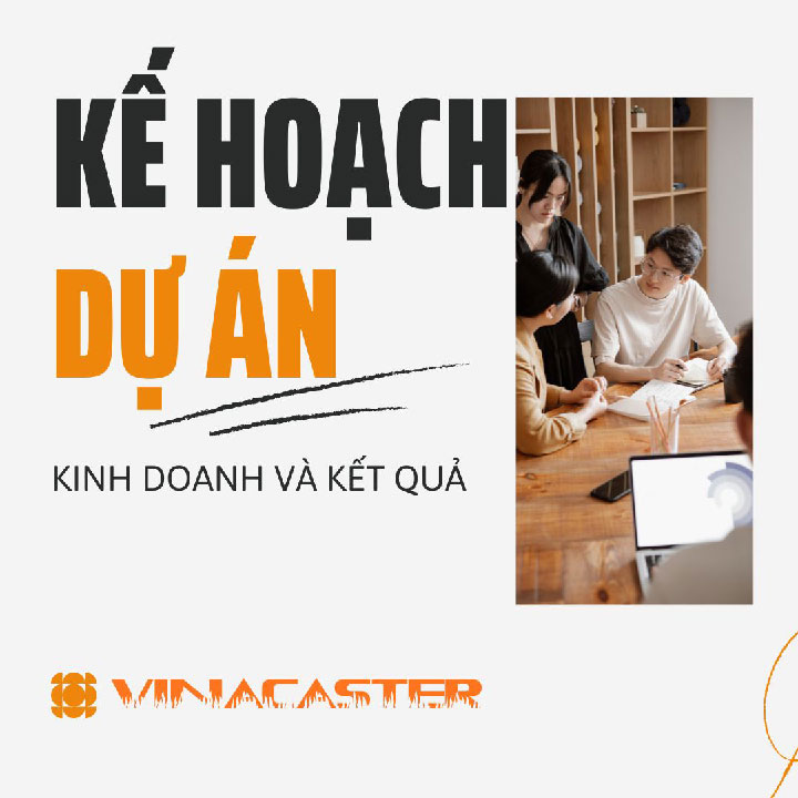 CÔNG VIỆC CẦN LÀM CỦA NHÂN VIÊN KINH DOANH BÁNH XE ĐẨY, NGŨ KIM GẮN BÁNH XE, PHỤ KIỆN NHỰA, PHỤ KIỆN SOFA