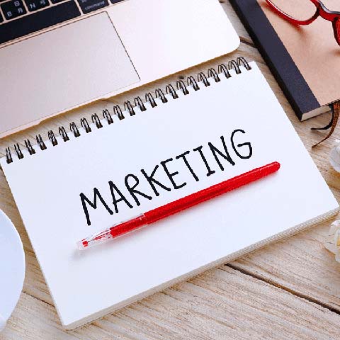 PHỤ KIỆN NỘI THẤT- CÁCH MAKETING ONLINE MỘT SẢN PHẨM HOÀN CHỈNH