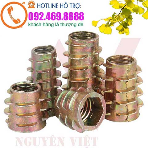 SÒ SẮT - PHỤ KIỆN NỘI THẤT HỮU ÍCH CHO MỌI NHÀ