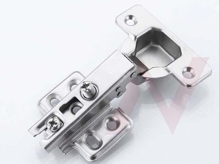 bản lề bật và khái quát về nó