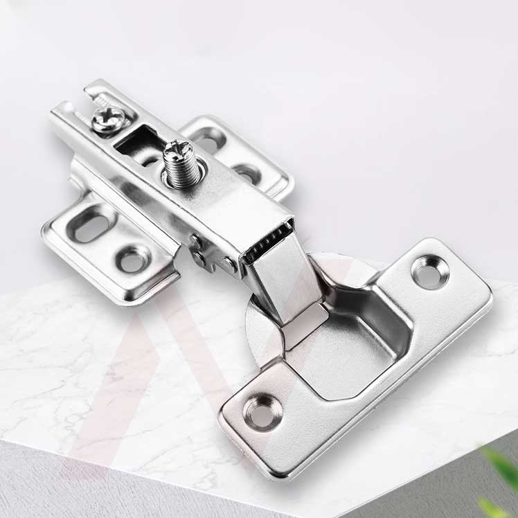 sơ lượt về bản lề bật