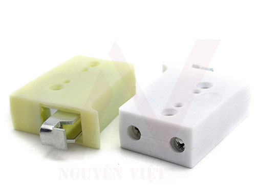 Bas treo tủ bếp Nguyên Việt