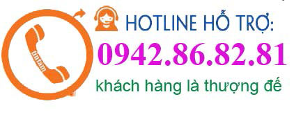 Hotline Nguyên Việt