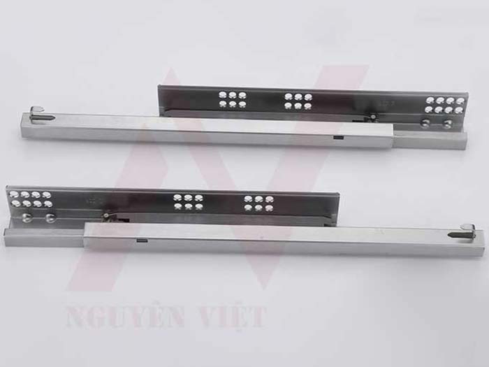 ray âm giảm chấn Nguyên Việt giá sỉ