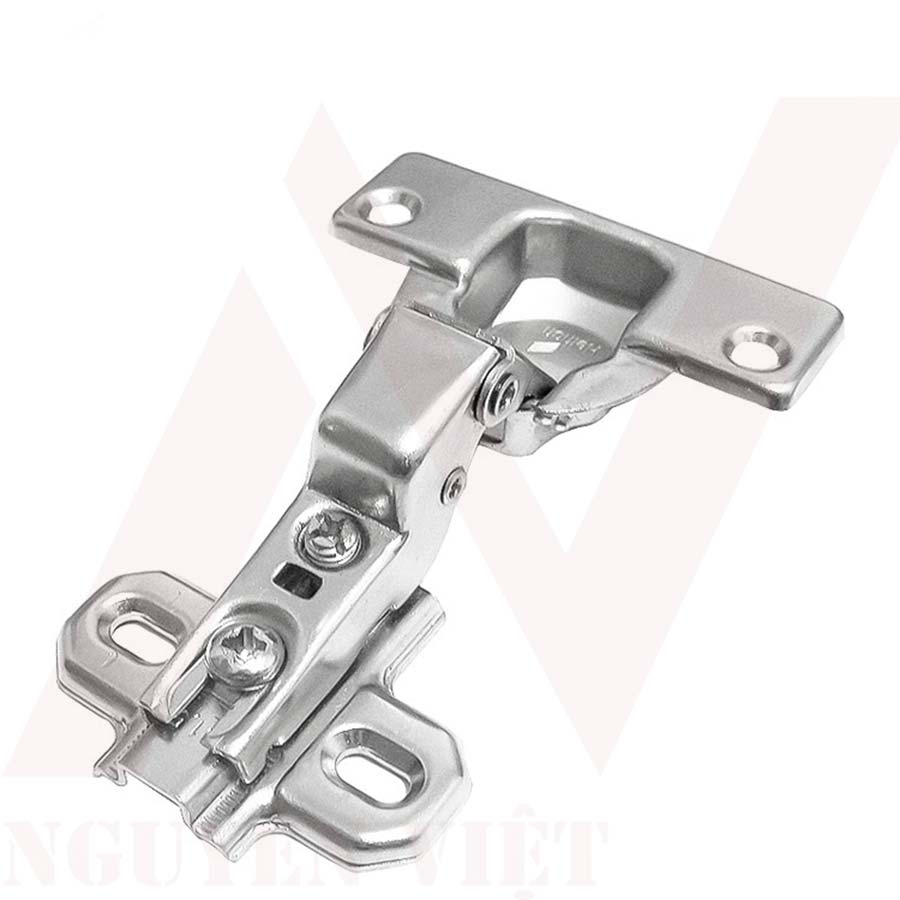 BẢN LỀ HETTICH