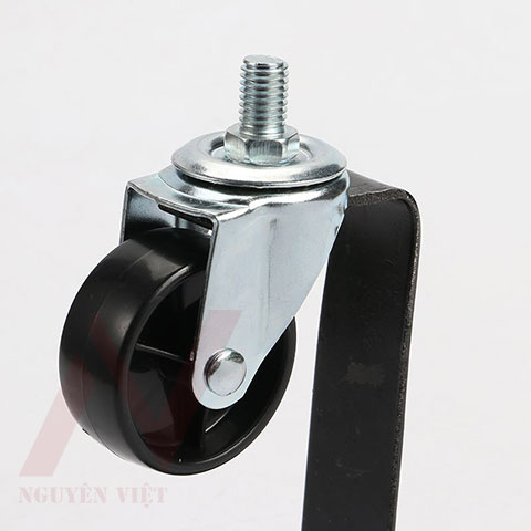 BÁNH XE ĐA HƯỚNG