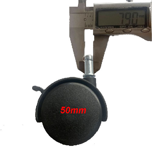 BÁNH XE QUẠT HƠI NƯỚC SUNHOUSE, BOSS, KANGURU