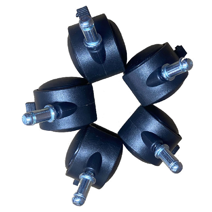 BÁNH XE QUẠT HƠI NƯỚC SUNHOUSE, BOSS, KANGURU