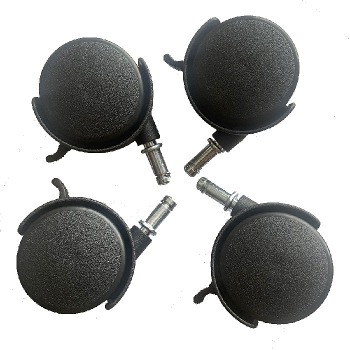 BÁNH XE QUẠT HƠI NƯỚC SUNHOUSE, BOSS, KANGURU