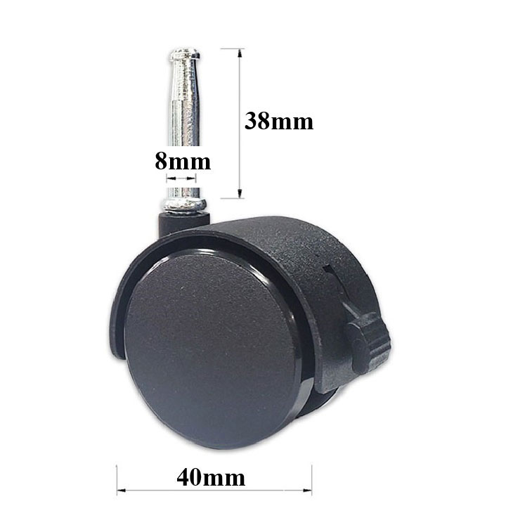 BÁNH XE QUẠT HƠI NƯỚC SUNHOUSE, BOSS, KANGURU