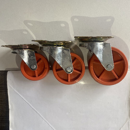 BÁNH XE TỦ GỖ 50, 60, 70mm