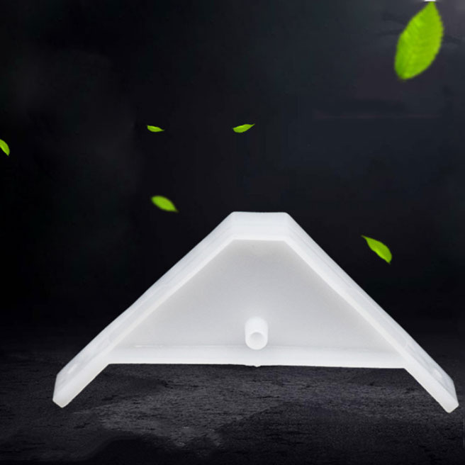 BAS TAM GIÁC NỐI GÓC TỦ