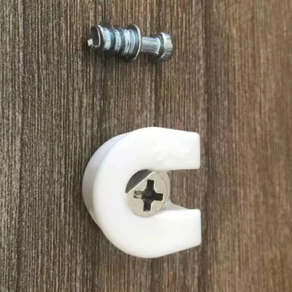 CHỐT LIÊN KẾT GỖ, CHỐT HÃM ĐỢT