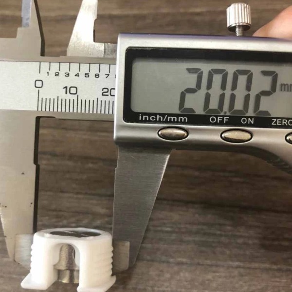 CHỐT LIÊN KẾT GỖ, CHỐT HÃM ĐỢT