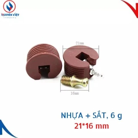 CHỐT LIÊN KẾT GỖ, CHỐT HÃM ĐỢT