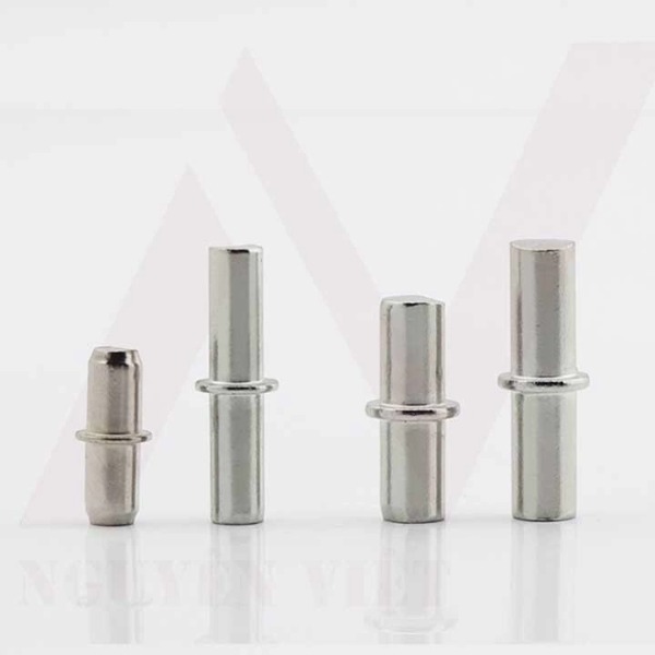 CHỐT ĐỠ KỆ - CHỐT ĐỢT