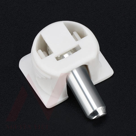 CHỐT LIÊN KẾT GỖ - CHỐT CAM