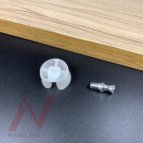 CHỐT LIÊN KẾT GỖ - CHỐT CAM