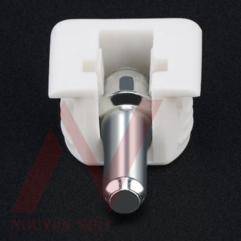 CHỐT LIÊN KẾT GỖ - CHỐT CAM