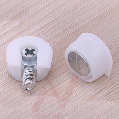 CHỐT LIÊN KẾT GỖ - CHỐT CAM