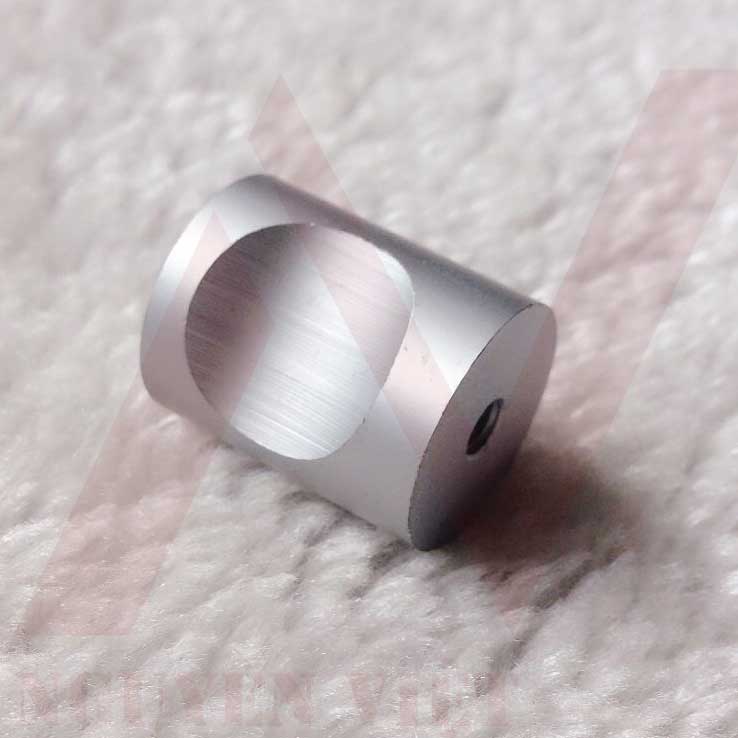 GÙ NHÔM ĐẦU BẰNG