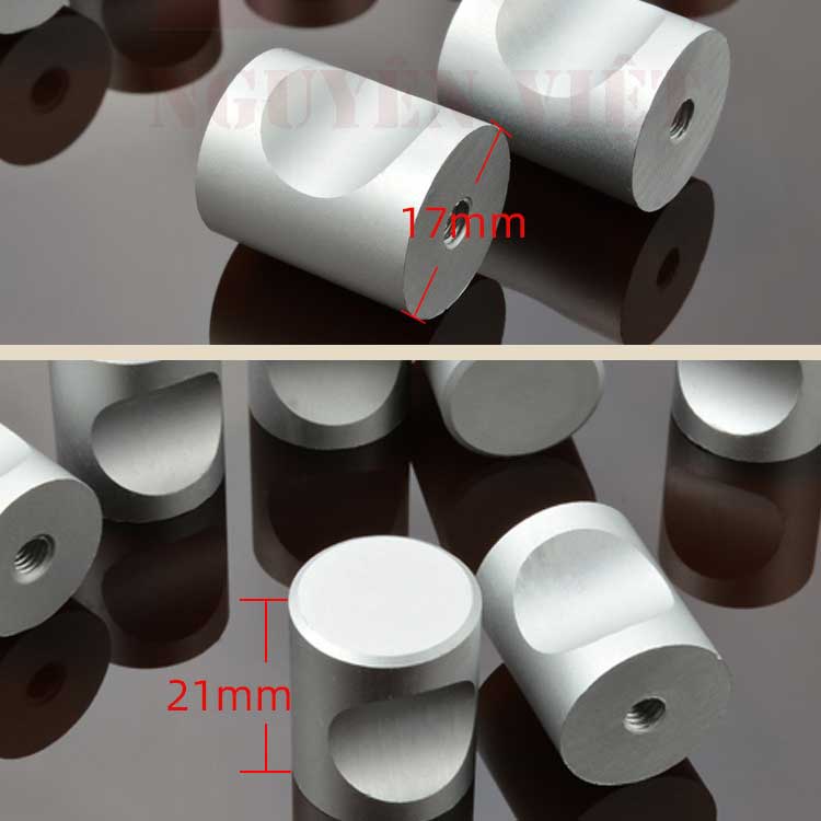 GÙ NHÔM ĐẦU BẰNG